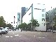 Details/Zoom