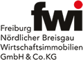 Freiburg -S- Wirtschaftsimmobilien