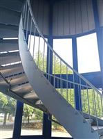 Innenansicht