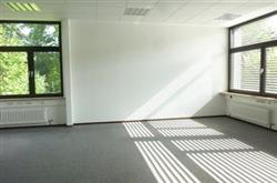 Innenansicht