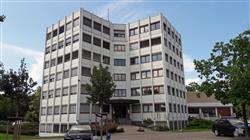 Bürofläche in Freiburg