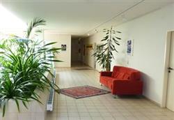 Innenansicht