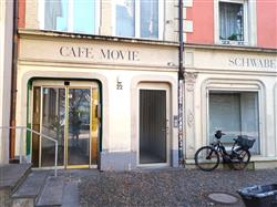 Einzelhandelsfläche in Freiburg