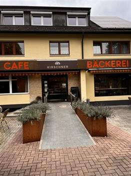 Gaststätte in Müllheim Gaststätte in Müllheim