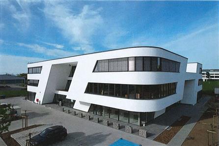 Bürofläche in Eschbach Bürofläche in Eschbach