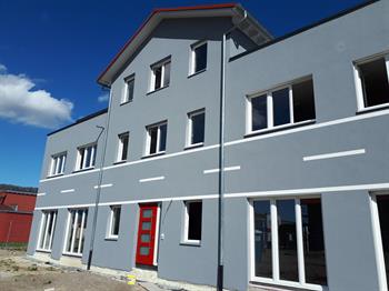 5 - Zimmer Bürofläche in Ihringen