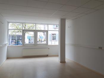 2 - Zimmer Bürofläche in Emmendingen