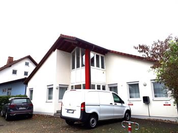 Bürofläche in Kirchzarten